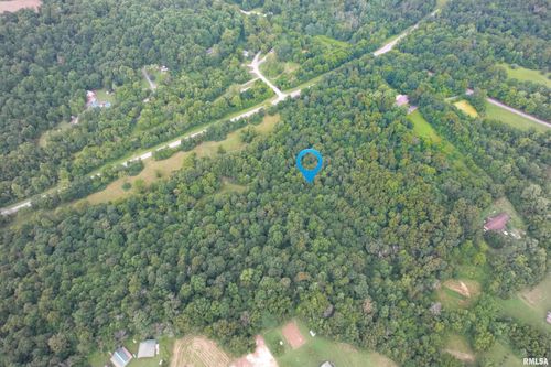 TBD Highway 127 S Highway, Carbondale, IL, 62901 | Card Image