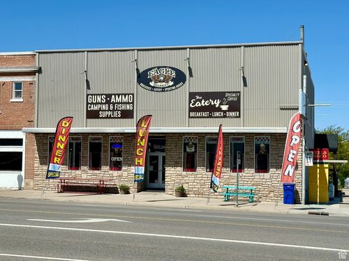 10 S Main St, Fillmore, UT, 84631-5504 | Card Image