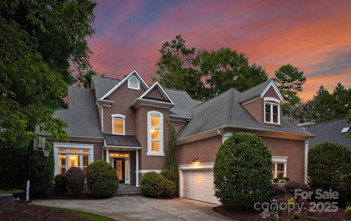 18832 Greyton Ln, Davidson, NC, 28036-7806 | Card Image