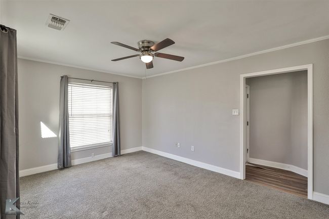 3217 S 5 Th St, House other with 3 bedrooms, 2 bathrooms and null parking in Abilene TX | Image 9