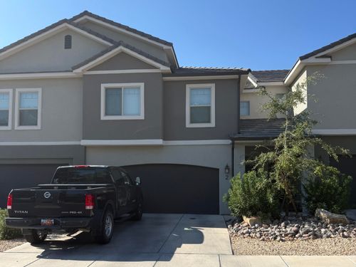 apt-2-2675 E 450 N, St George, UT, 84790-8755 | Card Image
