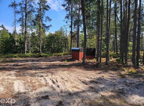 000 W Betsy River Rd, Paradise, MI, 49768 | Card Image
