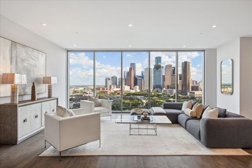 ste-1805-1711 Allen Pkwy, Houston, TX, 77019-2015 | Card Image
