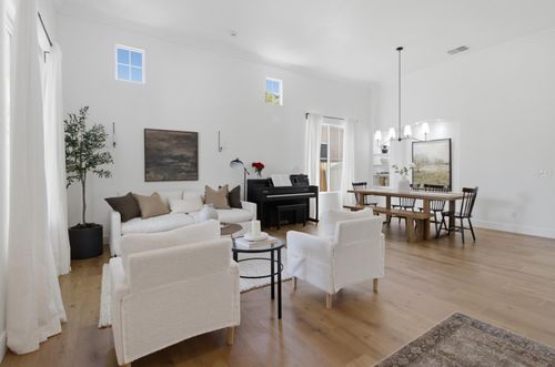 846 Farrington Lane, Lincoln, CA, 95648 | Card Image