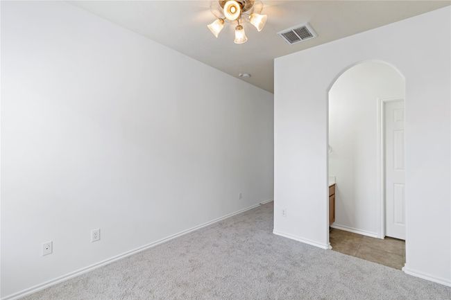 23307 W Pine Ivy Ln, House other with 4 bedrooms, 2 bathrooms and 2 parking in Tomball TX | Image 26
