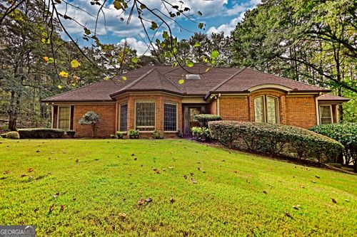 3351 Lismore, Conyers, GA, 30012-3192 | Card Image
