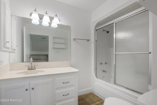 432 Plant Rd-29 | Image 25