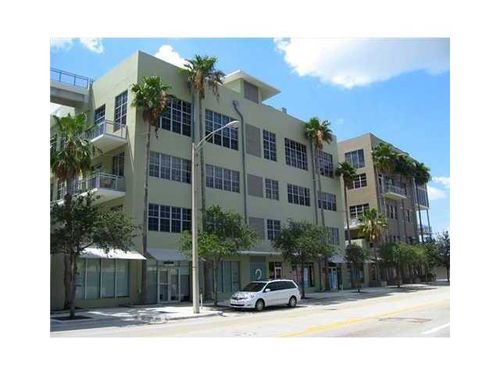 304-435 N Andrews Ave, Fort Lauderdale, FL, 33301-3285 | Card Image