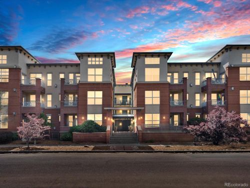 306-1747 N Pearl St, Denver, CO, 80203-1495 | Card Image
