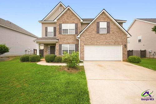 105 Dane Ter, Warner Robins, GA, 31088-2431 | Card Image