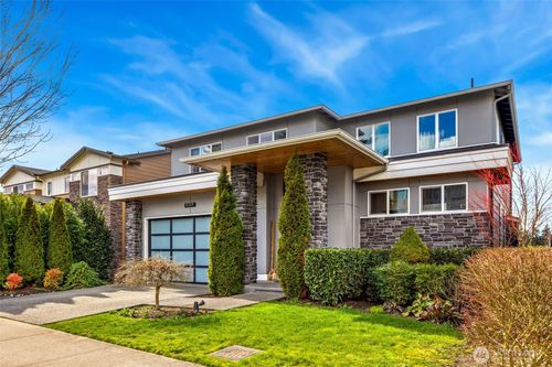 58-15259 127th Pl Ne, Woodinville, WA, 98072-4665 | Card Image
