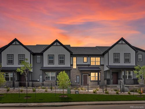 2-1616 Riverplace Dr, Windsor, CO, 80550 | Card Image