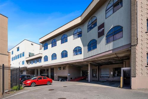 4aandb-601 Boleskine Rd, Saanich, BC, V8Z1C5 | Card Image