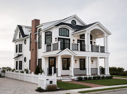 141 8th St, Avalon, NJ, 08202-2404 | Card Image