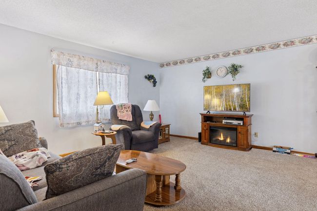 Family room main level | Image 4