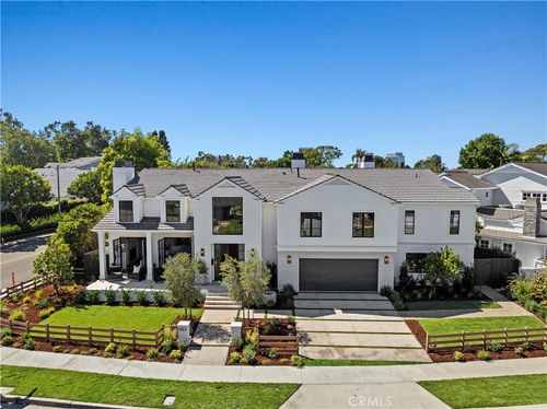 1963 Port Edward Pl, Newport Beach, CA, 92660-6615 | Card Image
