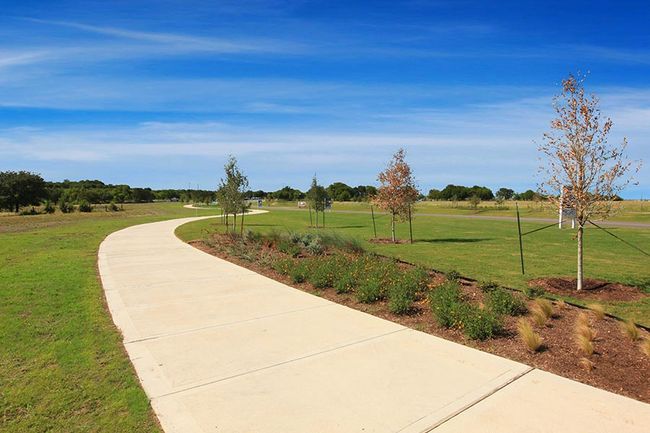 Crosswinds Community | Image 7