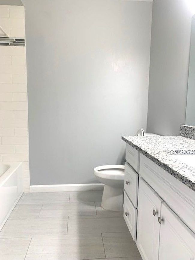 29655 Sierra Pointe Cir, Condo with 3 bedrooms, 2 bathrooms and null parking in Farmington Hills MI | Image 7