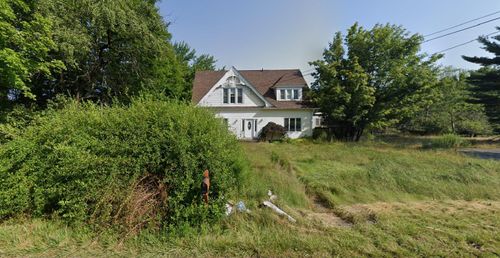 5027 State Route 55, Swan Lake, NY, 12783-6524 | Card Image