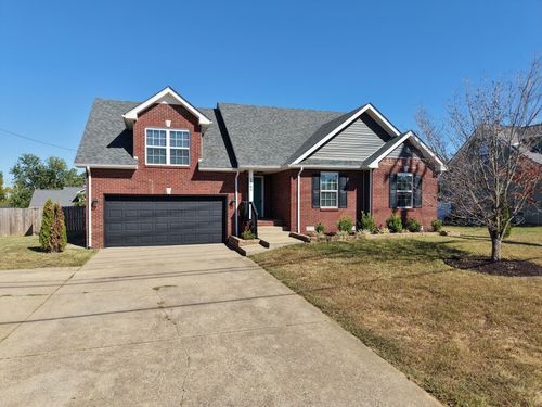 1769 Needmore Rd, Clarksville, TN, 37042-4537 | Card Image