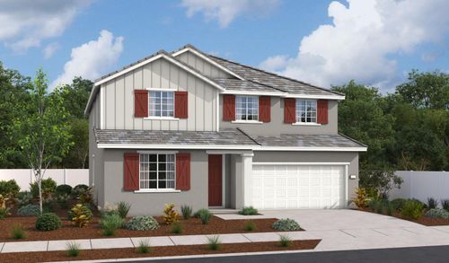 1690 London Way, Plumas Lake, CA, 95961-0219 | Card Image