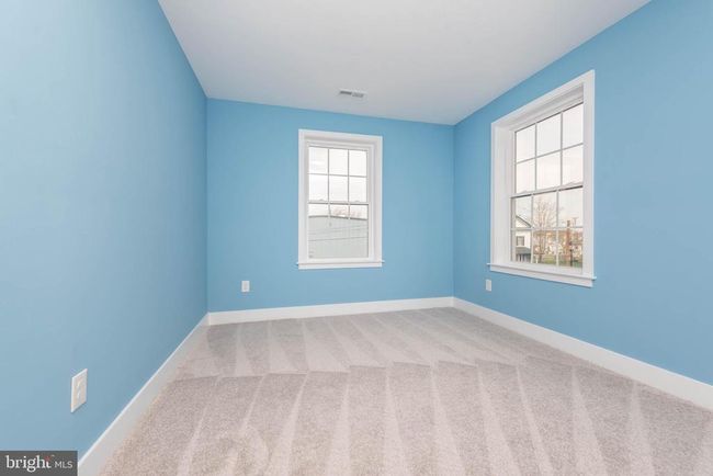 8307 Bletzer Rd, House other with 4 bedrooms, 4 bathrooms and null parking in DUNDALK MD | Image 25