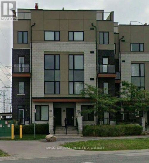 202-1555 Kingston Rd, Pickering, ON, L1V0E9 | Card Image