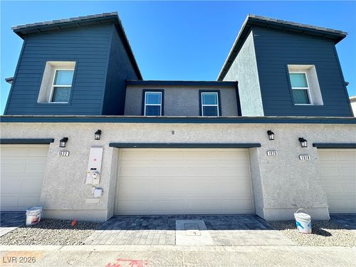 1920 Sonetto Vista St, Henderson, NV, 89044-2016 | Card Image