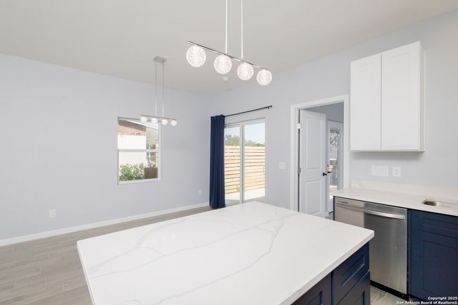 421 Rainbow Dr, House other with 3 bedrooms, 2 bathrooms and null parking in Lakehills TX | Image 10