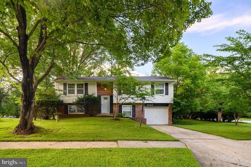 6123 Camelback Ln, COLUMBIA, MD, 21045-3812 | Card Image