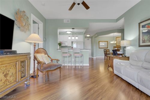 2213-8011 Via Monte Carlo Way, ESTERO, FL, 33928-2580 | Card Image