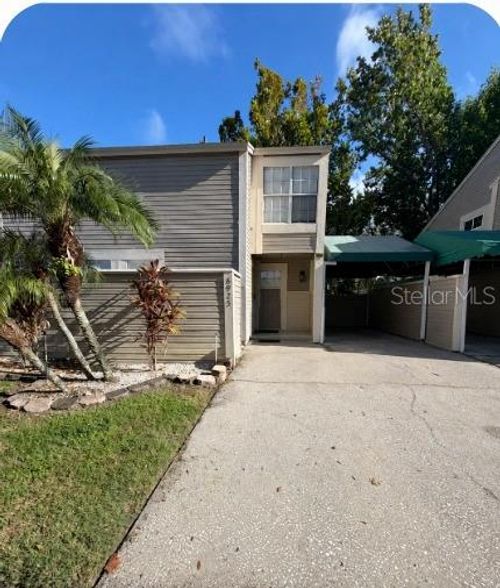 6925 Lake Place Ct, TAMPA, FL, 33634-1050 | Card Image