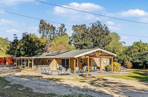 30960 Mission Rd, Bonsall, CA, 92003-6003 | Card Image