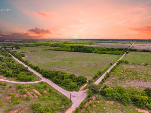 Tract 6 County Road 160, Bangs, TX, 76823 | Card Image