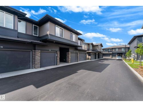 2710 66 St Sw, Edmonton, AB, T6X2Z3 | Card Image
