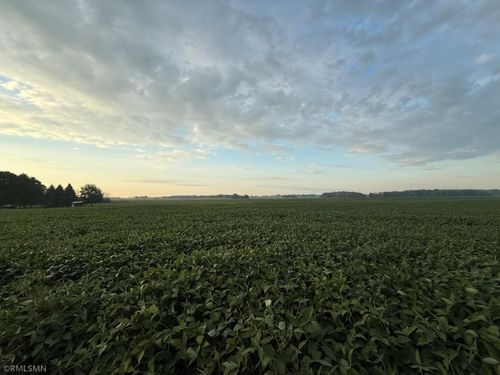 TBD 265th Ave, Belle Plaine, MN, 56011 | Card Image
