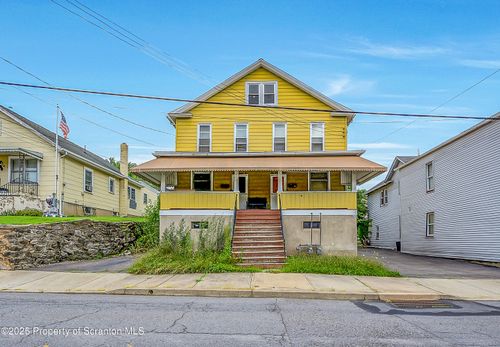 110-108-110 Cherry St, Plymouth, PA, 18651-2306 | Card Image