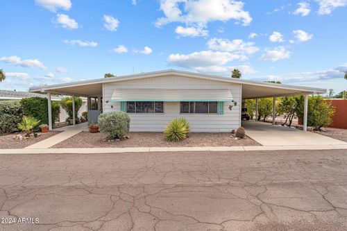 2-2501 W Wickenburg Way, Wickenburg, AZ, 85390-1050 | Card Image