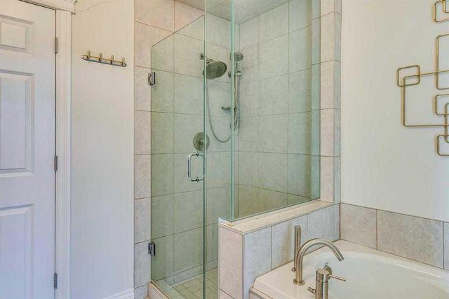 5402 - 14 Hemlock Cres Sw, Condo with 1 bedrooms, 1 bathrooms and 1 parking in Calgary AB | Image 18
