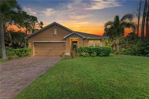 2200 Pratt Ave, NORTH PORT, FL, 34286-1972 | Card Image