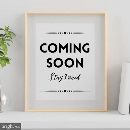 3802 Elby Ct, SILVER SPRING, MD, 20906-4334 | Card Image