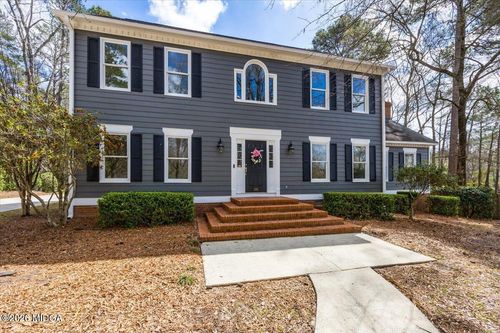 100 Trillium Ter, Macon, GA, 31210-8019 | Card Image