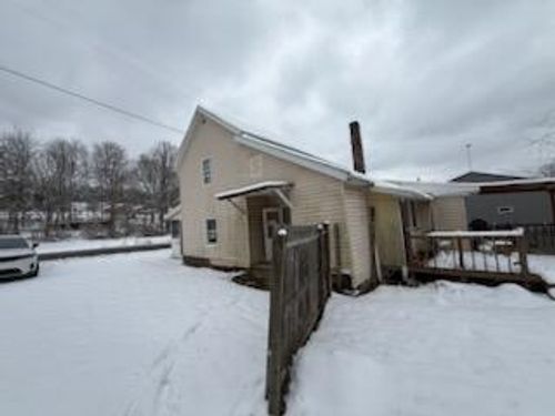 11705 Tunnel Hill Rd, Crooksville, OH, 43731-9547 | Card Image