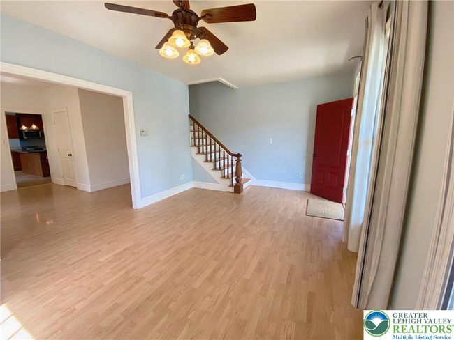 1111 Easton Rd, House other with 3 bedrooms, 2 bathrooms and null parking in Riegelsville PA | Image 14