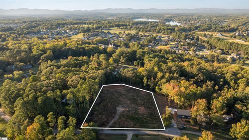 171 Riveroak Lot #13 Lane, inman, SC, 29349 | Card Image