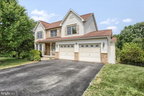 101 Lentz Dr, HARRISBURG, PA, 17112-4403 | Card Image