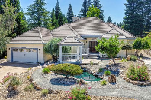 525 Pine Valley Court, Valley Springs, CA, 95252 | Card Image