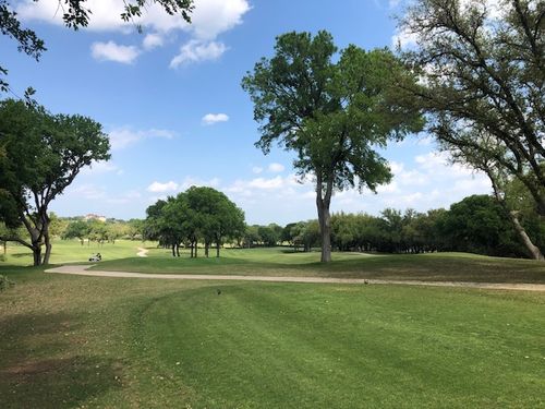 1071 Quick Cir, Horseshoe Bay, TX, 78657 | Card Image