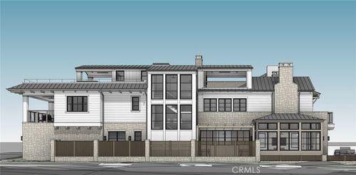 301 Narcissus Ave, Corona del Mar, CA, 92625-3006 | Card Image