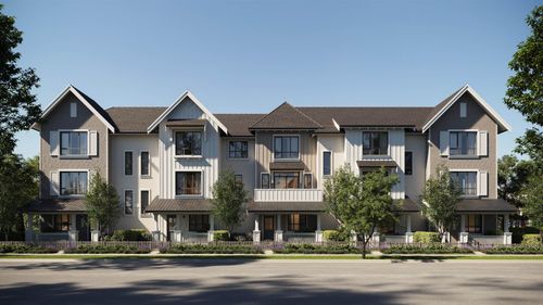 1-3025 Mcmillan Rd, Abbotsford, BC, V2S | Card Image
